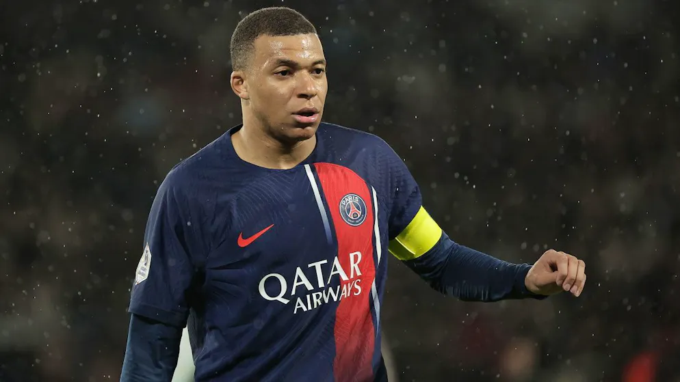 Ligue 1. Léger arrêt sur la route du sacre du Paris Saint-Germain