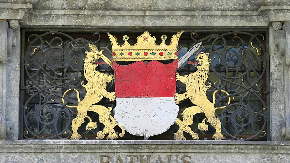 Der Solothurner Regierungsrat und das Kantonsparlament wollen die Situation bei der Ausgleichskasse Kanton Solothurn im Auge behalten. (Archivbild)