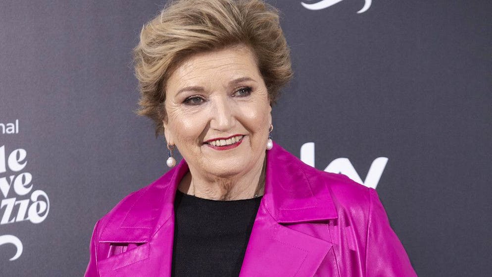 Ecco perché. Mara Maionchi contro Tiziano Ferro: «È stato irriconoscente»