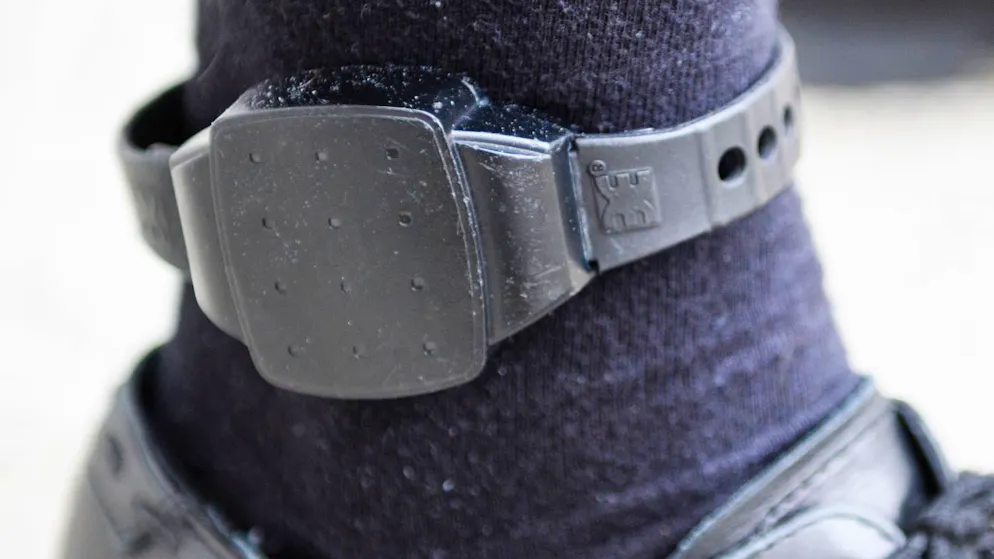 Bei häuslicher Gewalt wird der Kanton Zürich künftig detaillierte Angaben über Täter und Opfer sammeln, darunter Nationalität, Geschlecht und Alter. Die Daten sollen helfen, bessere Massnahmen zu ergreifen. (Archivbild)