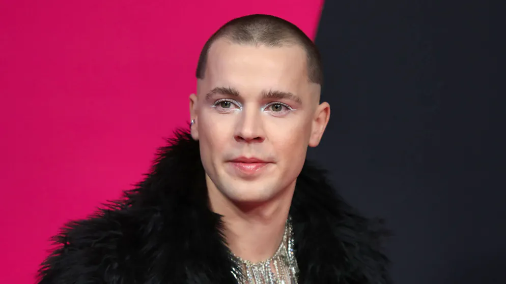 In der Musikbranche bleibt Felix Jaehn beim selben Namen, doch privat soll nun der Name Fee verwendet werden.