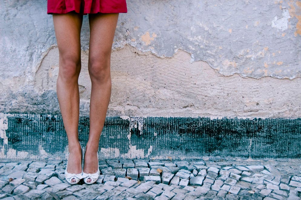 bein,warten,prostitution *** leg,waiting,prostitution igj-v