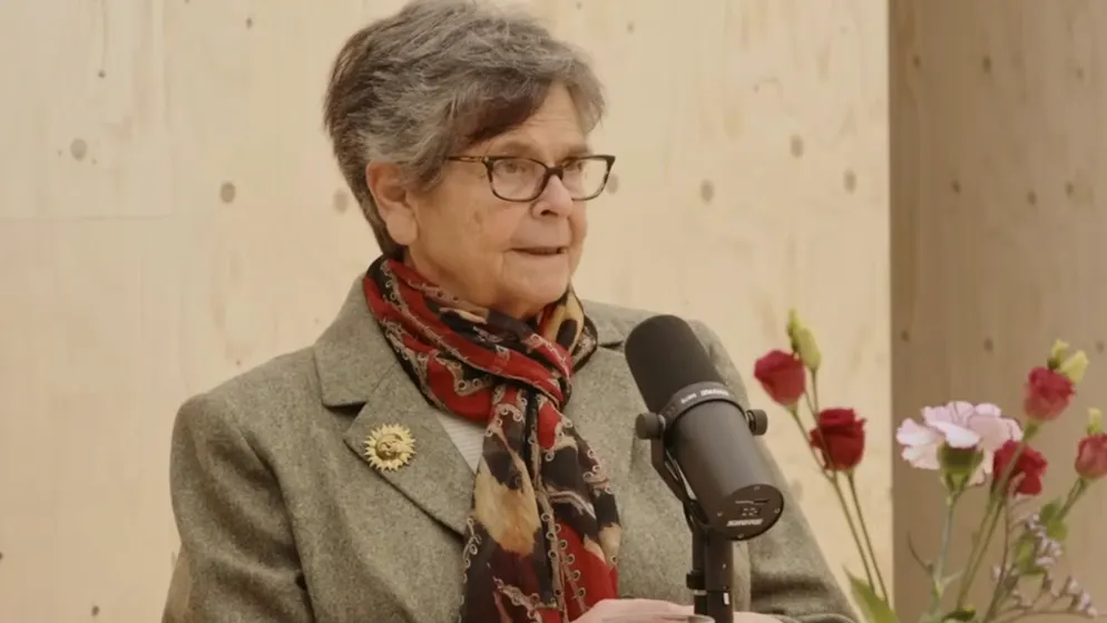 Svizzera. L'ex consigliera federale Dreifuss si immischia nel voto sui premi di cassa malati