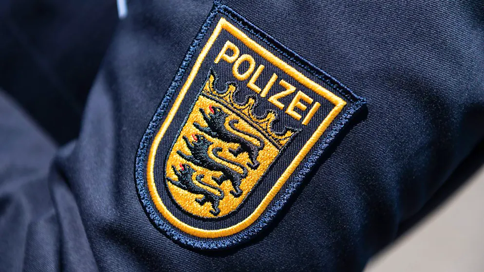 Inchiesta in corso. Motociclista svizzero muore in un incidente nel sud-ovest della Germania