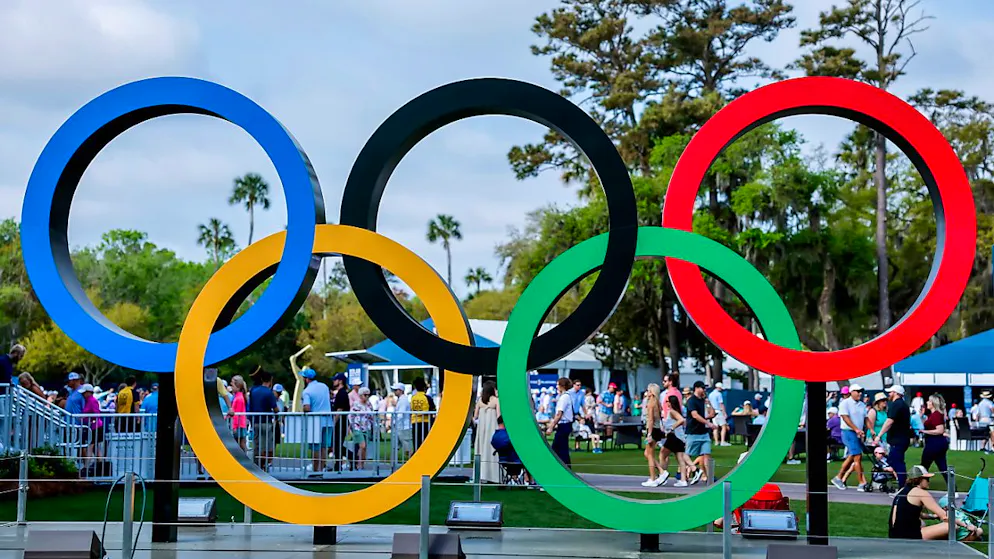 Swiss Olympic selektioniert für die Spiele in Paris sechs weitere Schweizer Athleten