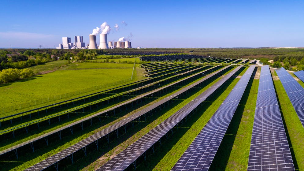 Experten schätzen nach Kostenexplosion ein. So belastet der Strompreis in der Zukunft das Portemonnaie
