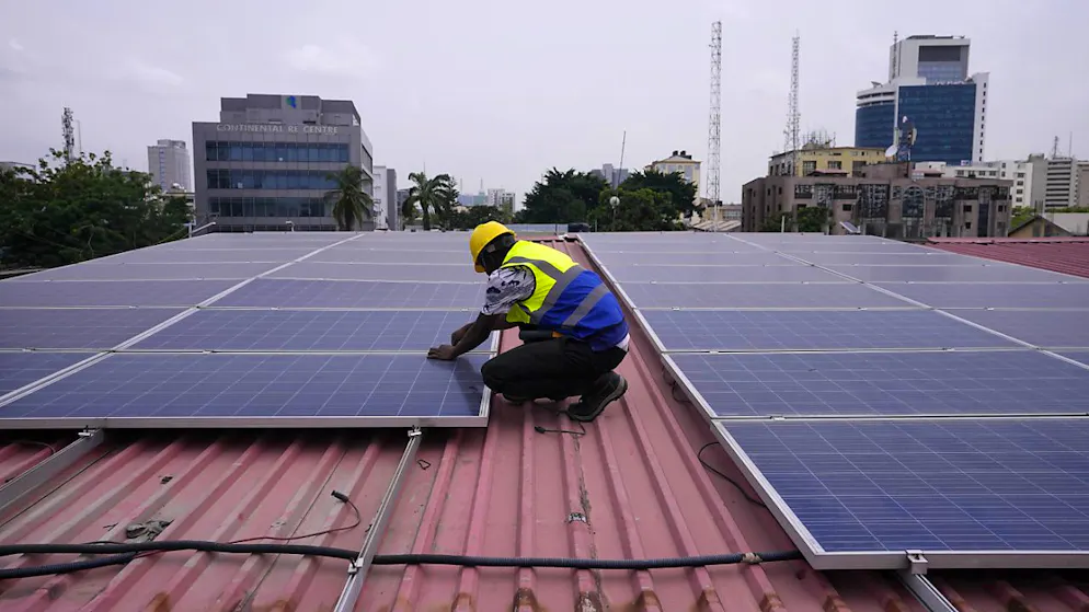 Das Förderprogramm für Energieeffizienz und erneuerbare Energien mit Schwerpunkt Gebäudesanierungen war 2010 im Baselbiet mit 50 Millionen Franken gestartet worden. (Symbolbild)