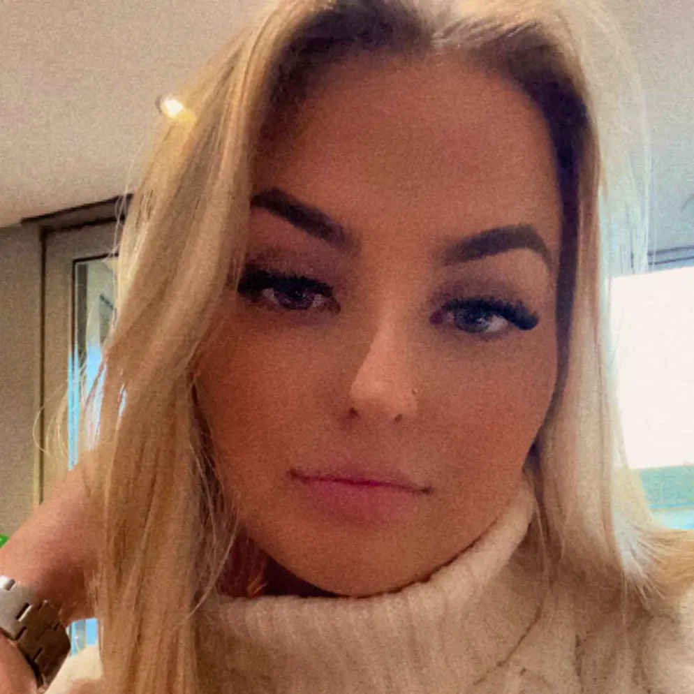 Ella Picks Kopfweh stellte sich deutlich schlimmer heraus als gedacht.