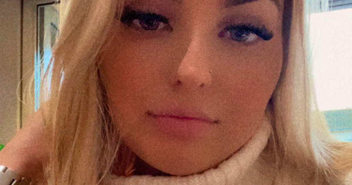 'I thought it was a hangover': British woman, 19, suffers headaches after festive break – then learns something shocking