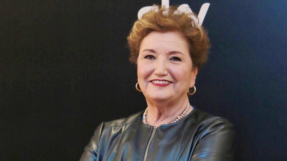 Senza esclusione di colpi. Tiziano Ferro contro Mara Maionchi: fu costretto a mentire sull’omosessualità