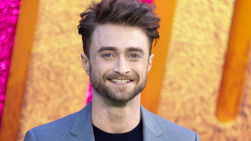 Botta e risposta. Daniel Radcliffe a JK Rowling: «Triste per le sue posizioni anti-trans»