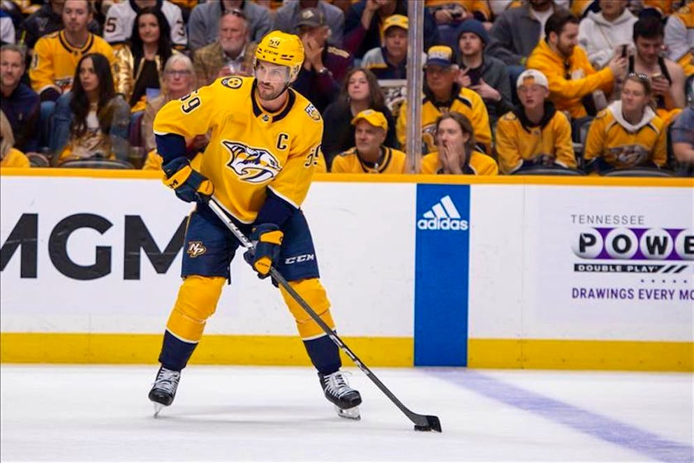 Josi