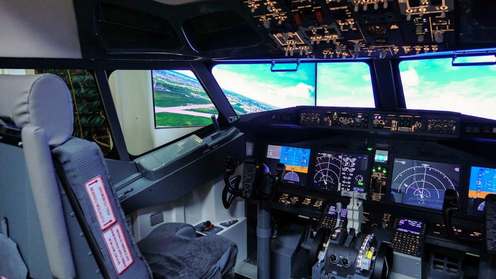 Nuova grana per il produttore. Denunciò i difetti della Boeing, morto un secondo informatore