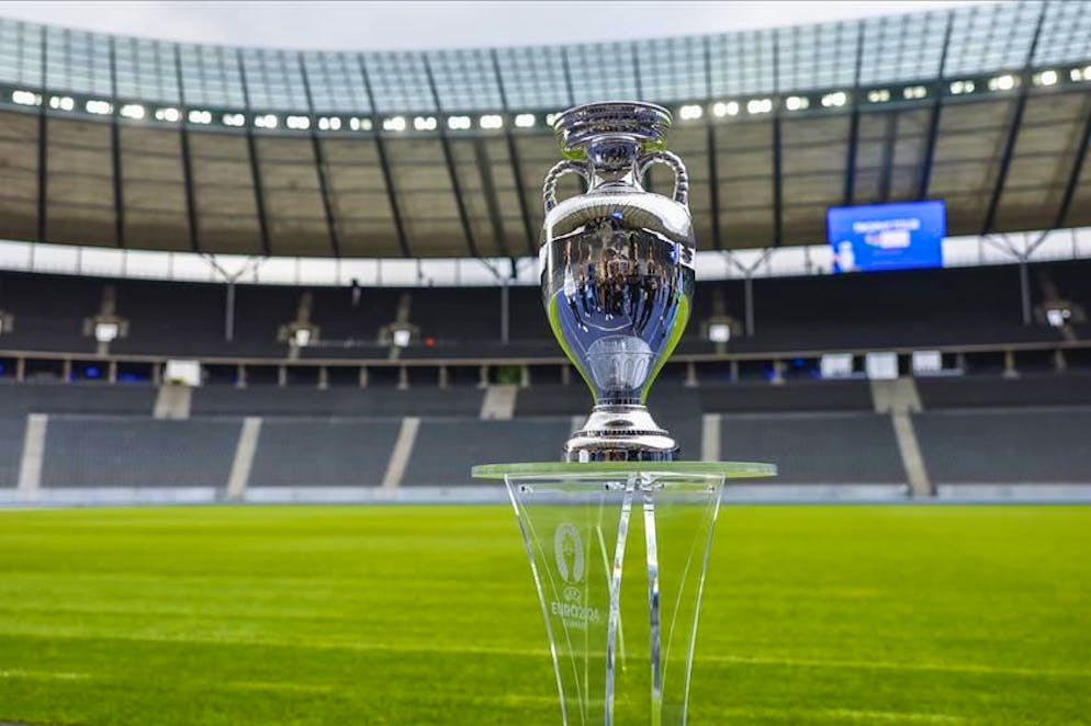 UEFA