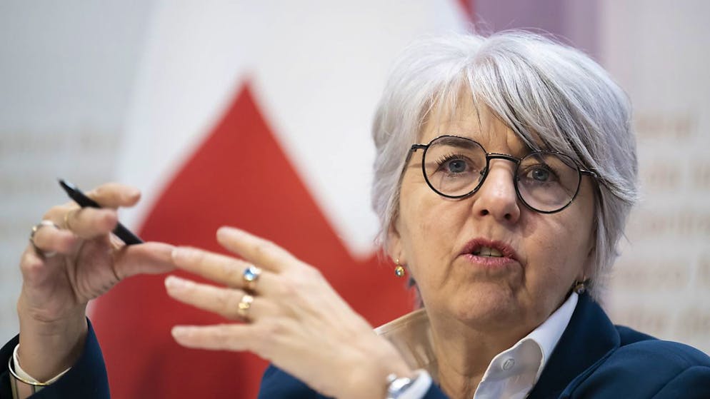 Manche gehen leer aus. Diese Tücken birgt die Auszahlung der 13. AHV-Rente