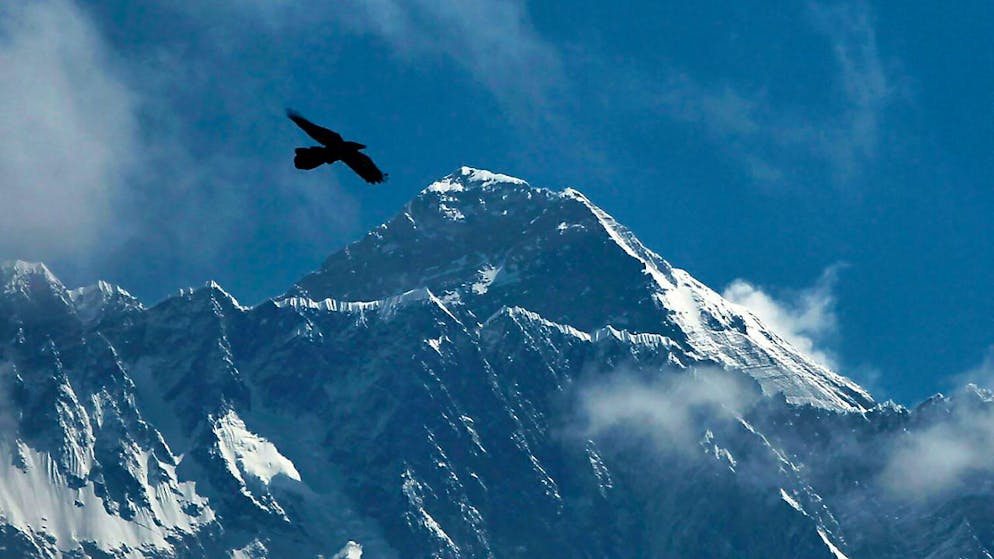 Turismo. Da spedizione pericolosa a business di lusso, ecco cosa è diventato scalare il Monte Everest