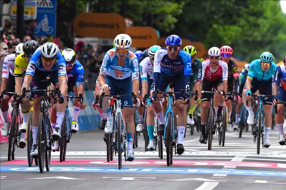 Giro