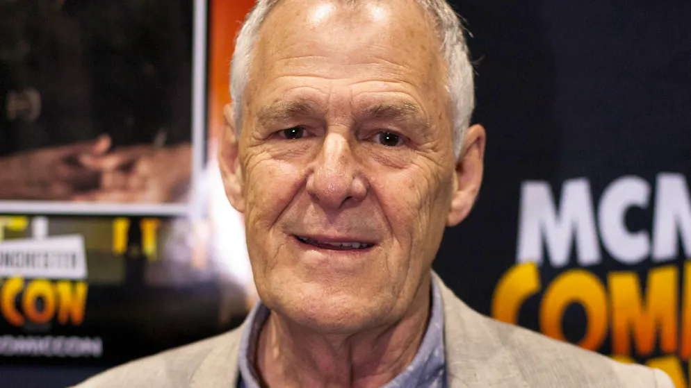 Ehemann nimmt Abschied. «Game of Thrones»-Star stirbt mit 74 an Krebs