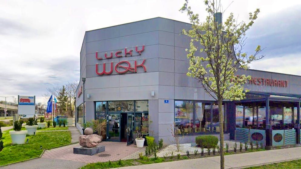 Ecco perché. Il ristorante fa pagare un extra a chi non svuota il piatto