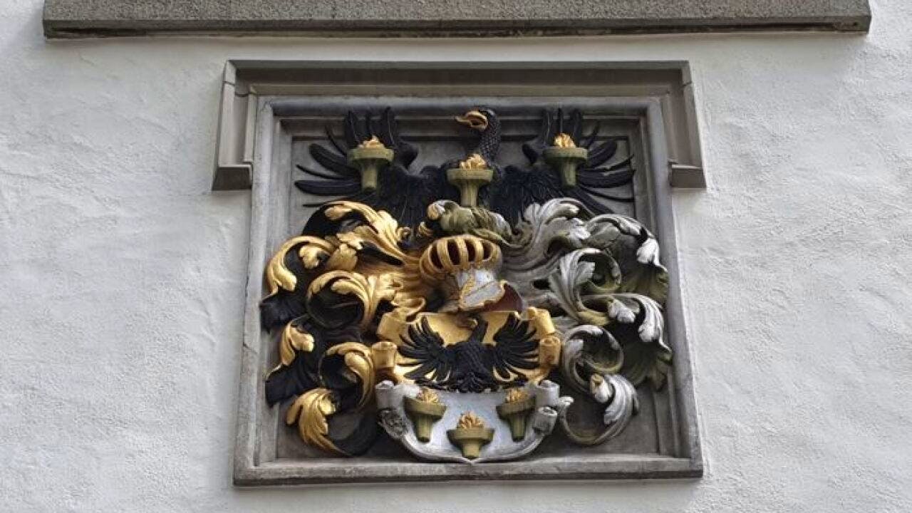 Kolonialismus. Was Ostschweizer mit dem transatlantischen Sklavenhandel verband