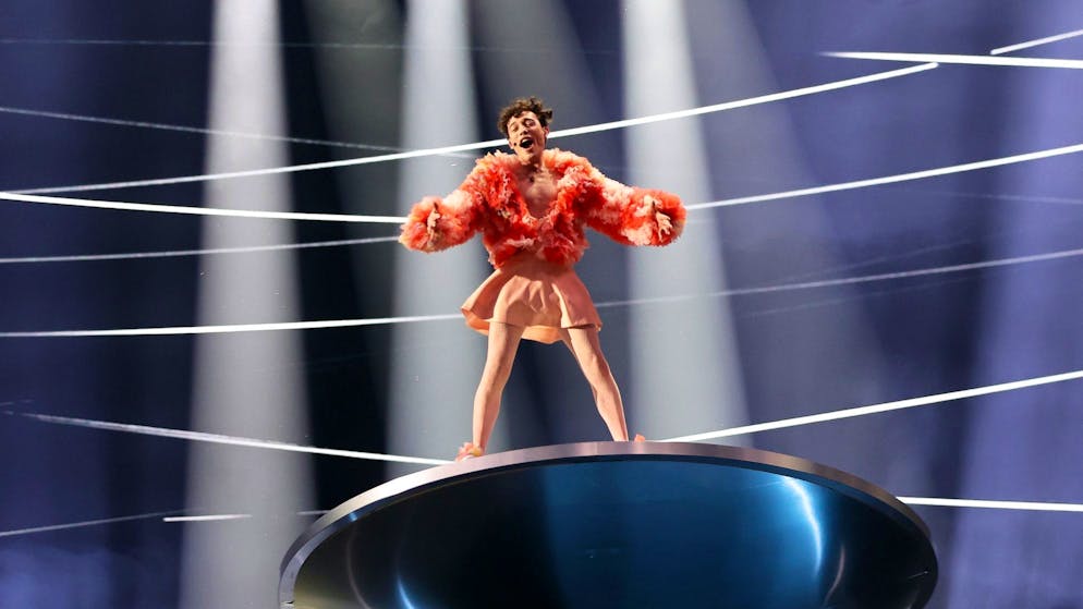 The big quiz. Put your ESC knowledge to the test