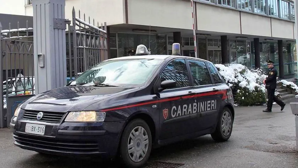 Varese. Una rissa a Induno Olona finisce in tragedia: uomo accoltellato a morte. Due i feriti gravi
