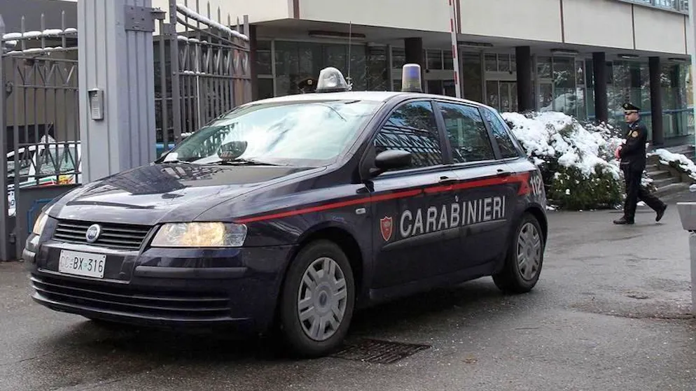 Varese. Una rissa a Induno Olona finisce in tragedia: uomo accoltellato a morte. Due i feriti gravi