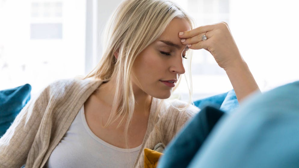 Krankheit verharmlost. Long-Covid-Betroffene klagen vor Gericht gegen die IV