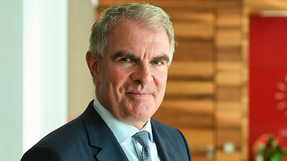 Lufthansa-CEO Carsten Spohr hat in einem Interview mit der «NZZ» die Bedeutung der Swiss als Aushängeschild des Konzerns betont. 