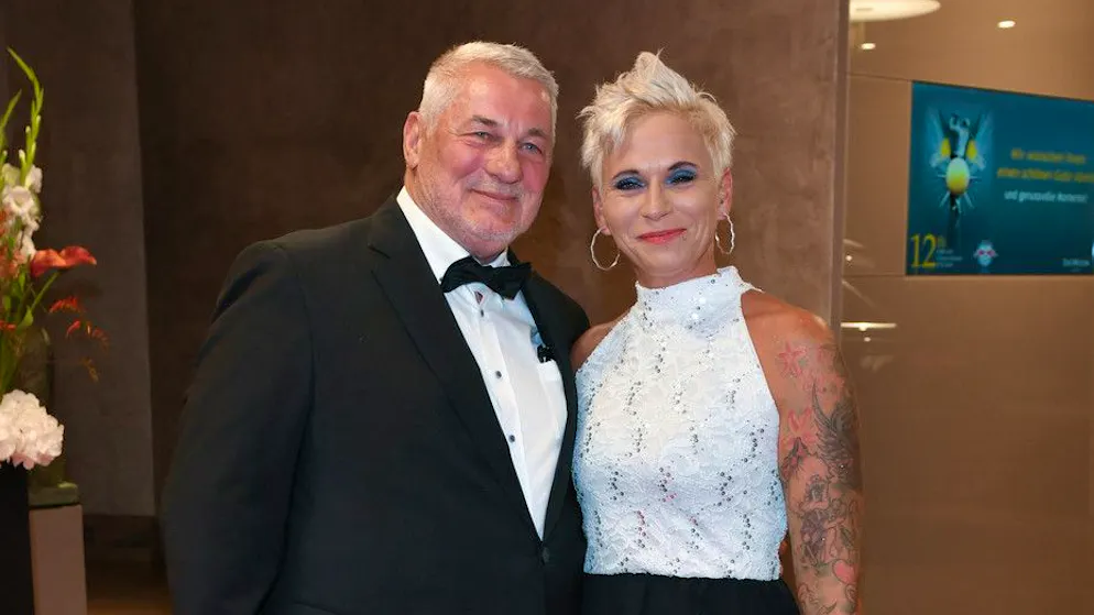 Schwer kranker Schauspieler. Krankenkassen lehnen Heinz Hoenig ab