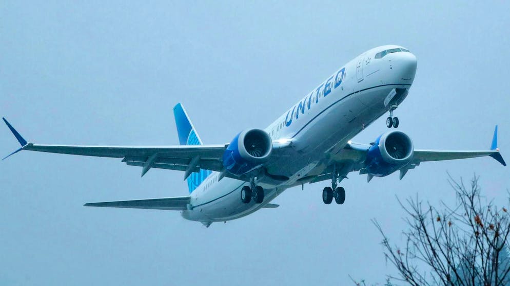 «Una ricetta per il disastro». Il responsabile della qualità della Boeing aveva ormai «quasi paura di volare»