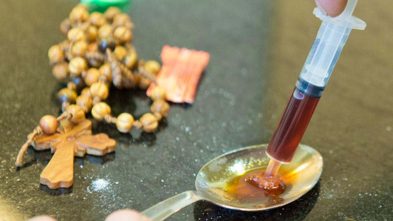 Suchthilfe. Bedarf an Suchtberatungen in der Stadt Bern ist gestiegen