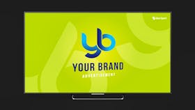 B2B Best Practice Werbung Beispiel TV Spot