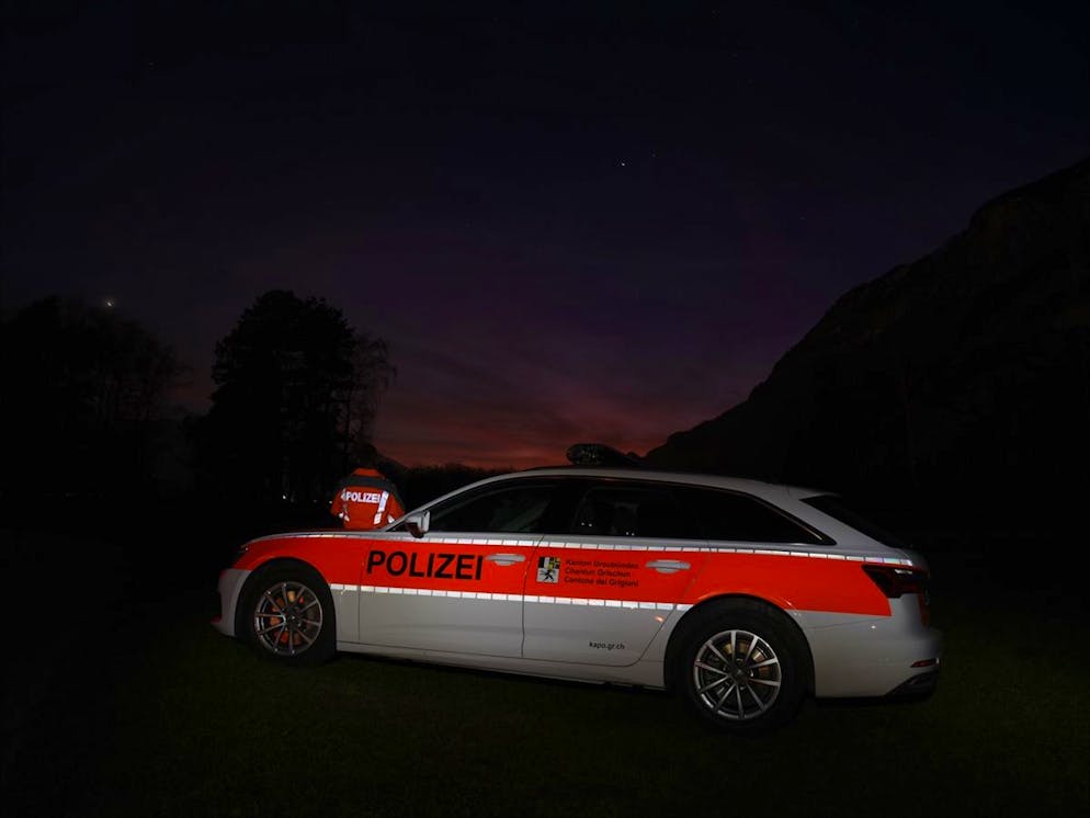 Immagine d'illustrazione