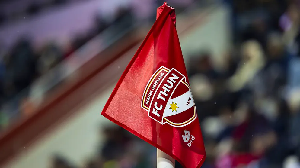Der FC Thun trennt sich nach fünf Jahren vor der chinesischen Investorengruppe PMG und bleibt eigenständig