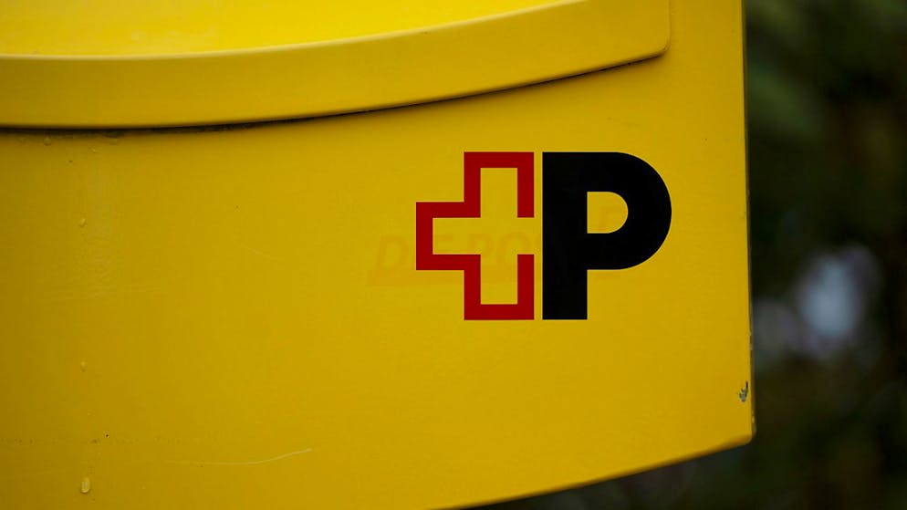 Il contesto rimane comunque complicato per il gigante giallo.