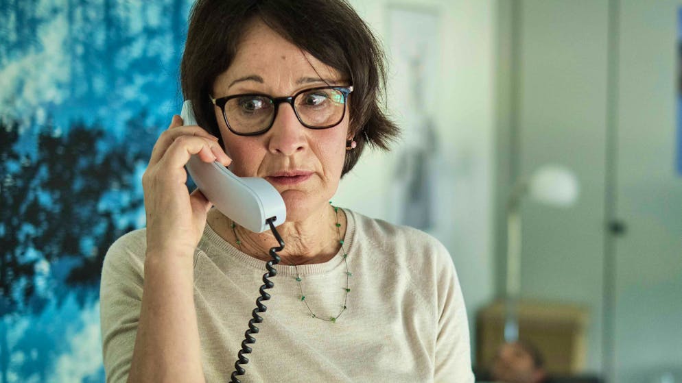 «Tatort»-Check. Wie verbreitet sind falsche Ärzte in der Schweiz?