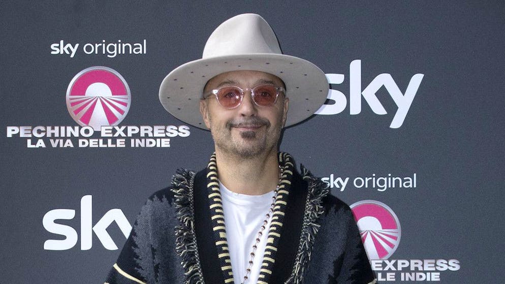 Motivi di salute. Joe Bastianich lascia l’Isola: «È una situazione molto difficile»