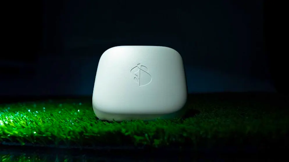 Der Deep-Standby-Modus senkt den Stromverbrauch und lässt sich bereits bei der Installation der TV-Box 5 aktivieren.