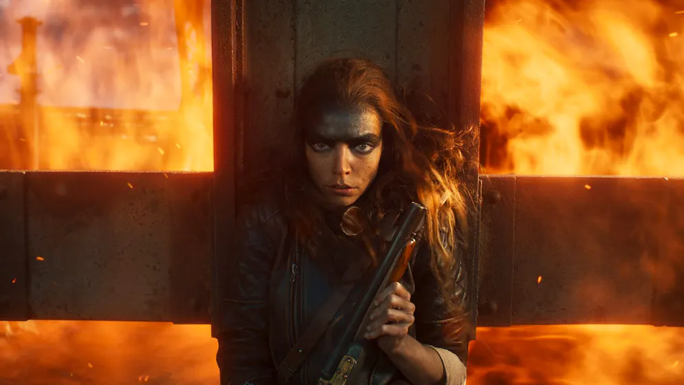 «Furiosa: A Mad Max Saga». Wenn die Stärke eines Films zu seiner Schwäche wird