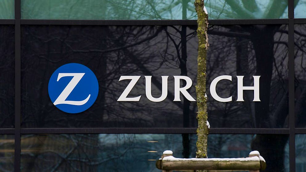 Zurich è un gruppo attivo in vari paesi.