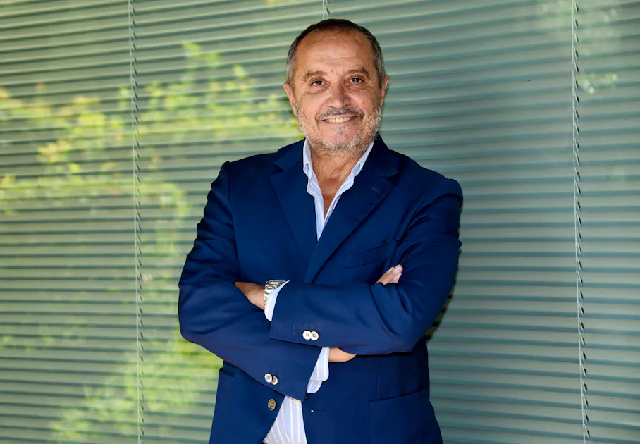 giornalista rai morta di tumore