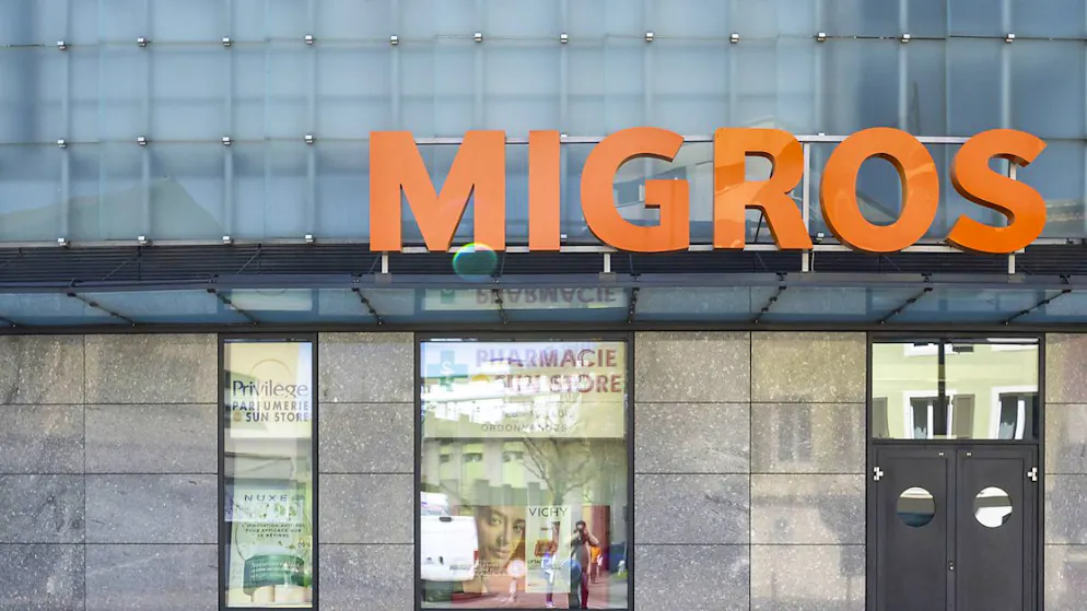 «Einige brachen heulend zusammen». Migros kündigt schwangeren Mitarbeiterinnen