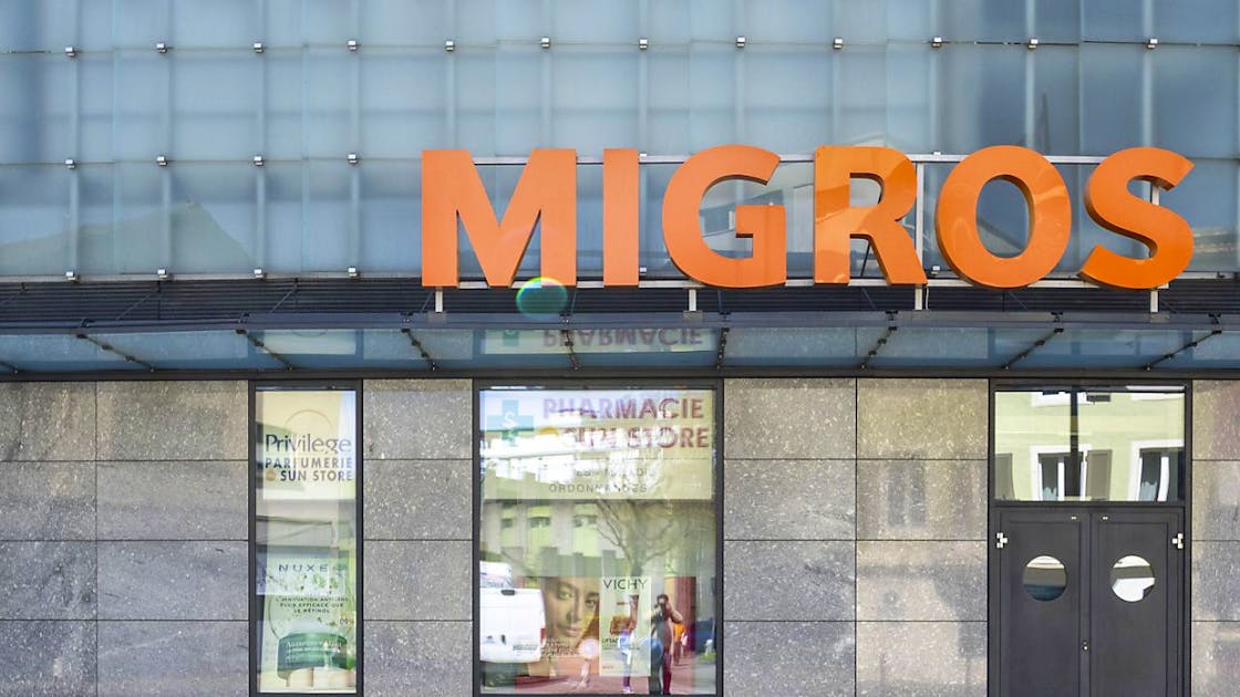 “Some broke down in tears”: Migros terminates the service of its pregnant employees