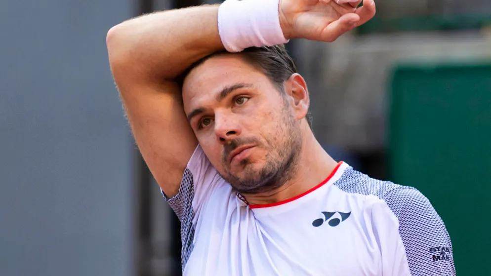 Novak Djokovic will in Genf Geburtstag feiern - Gallery. Kein Schweizer in Genf im Hauptfeld - Stan Wawrinka trat seit 2019 nie mehr am Geneva Open an