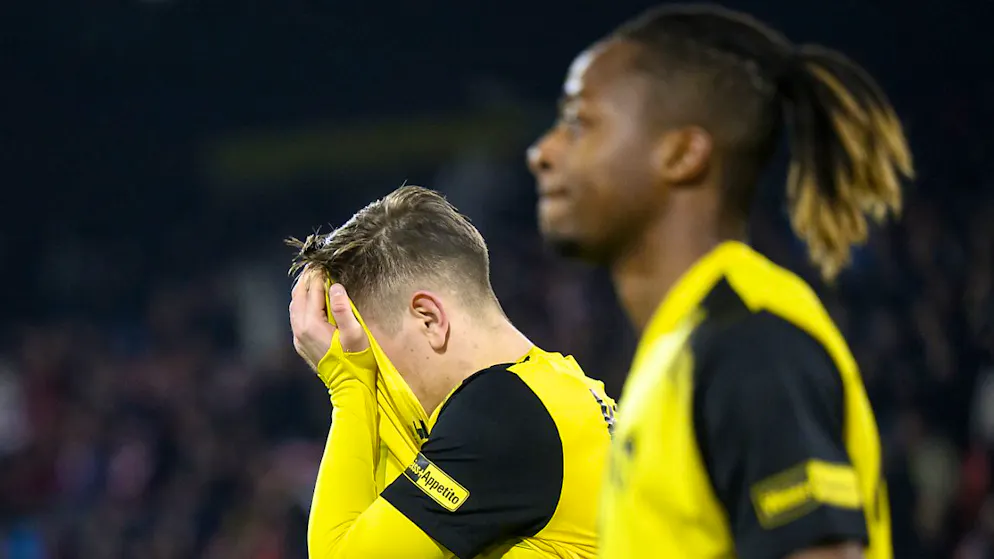 Warum YB nach einer schwierigen Saison doch wieder feiern kann - Gallery. Das Cup-Out gegen den FC  Sion...