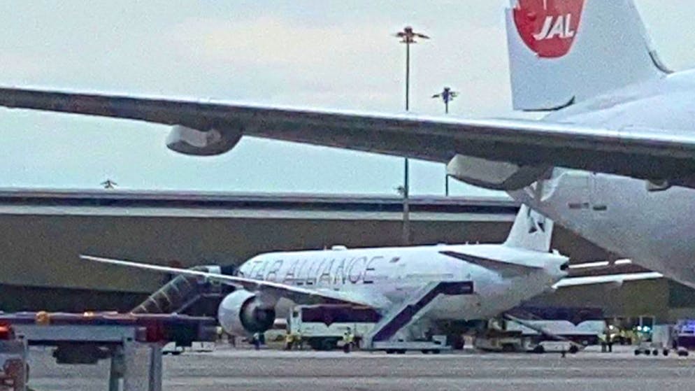 Turbolenza fatale. Volo della Singapore Airlines, svelate le ferite subite dai passeggeri