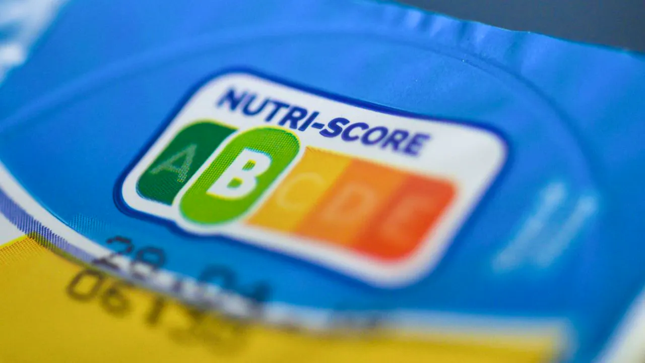 Detailhandel. Migros gibt Nutri-Score auf