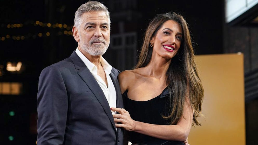 Nahost-Ticker. Ereignisse bis zum 21. Mai 2024