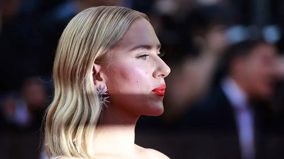 Hollywood-Star schaltet Anwälte ein. Scarlett Johansson wehrt sich gegen KI-Stimme, die wie sie klingt